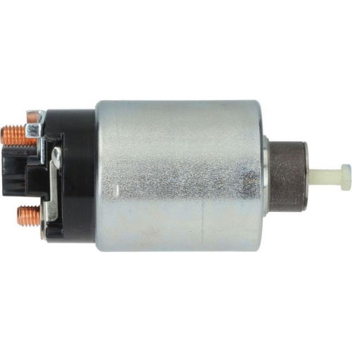 HC-Cargo Magnetschalter, Starter F 032 337 241