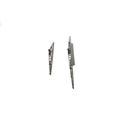 BOSCH Wischblatt Twin 3 397 010 404