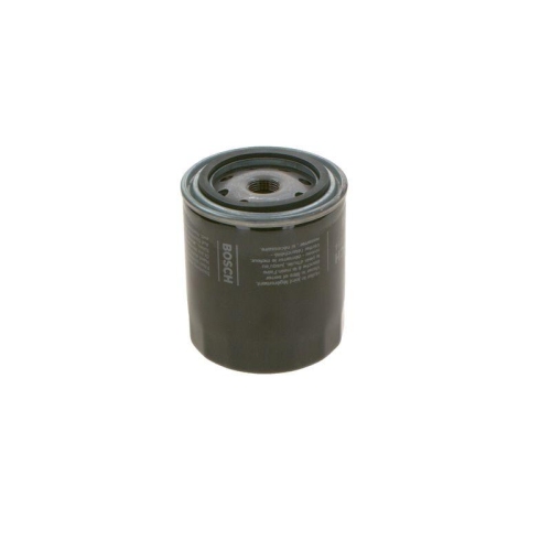 BOSCH &Ouml;lfilter 0 451 104 014