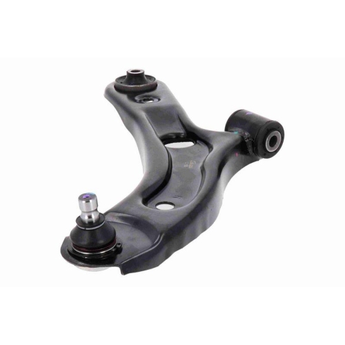 VAICO Lenker, Radaufh&auml;ngung Original VAICO Qualit&auml;t V40-0846