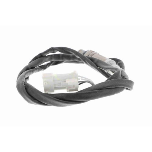 VEMO Lambdasonde Original VEMO Qualit&auml;t V22-76-0010