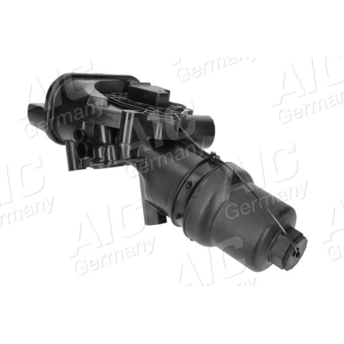 AIC Gehäuse, Ölfilter Original AIC Quality 58099