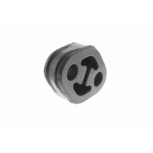 VAICO Halter, Abgasanlage Original VAICO Qualität