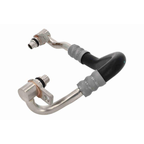 VAICO Ölkühlerleitung, Automatikgetriebe Green Mobility Parts