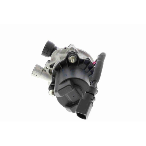 VEMO Sekund&auml;rluftpumpe Original VEMO Qualit&auml;t V10-63-0154