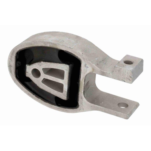 VAICO Lagerung, Motor Original VAICO Qualit&auml;t V25-3111