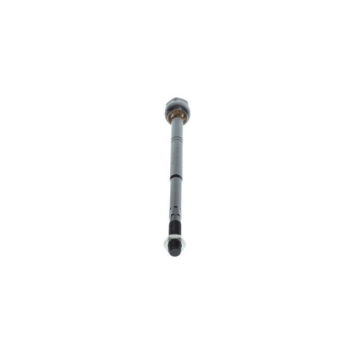 BOSCH Axialgelenk, Spurstange 0 986 141 183