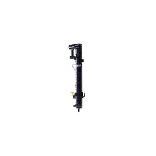 HELLA K&uuml;hler, Motork&uuml;hlung >>> Easy2Fit <<< 8MK 366 303-501