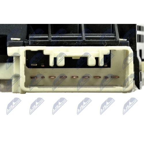 NTY Lenkstockschalter EPE-TY-003