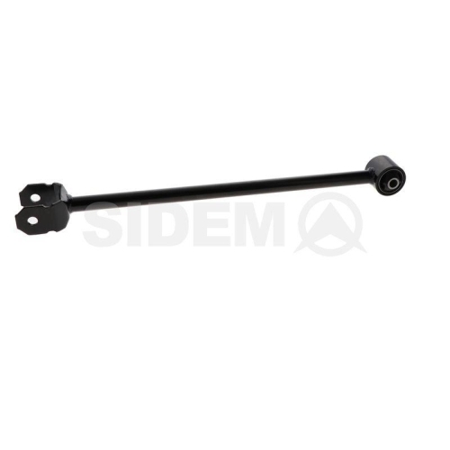 SIDEM Stange/Strebe, Radaufh&auml;ngung 45250