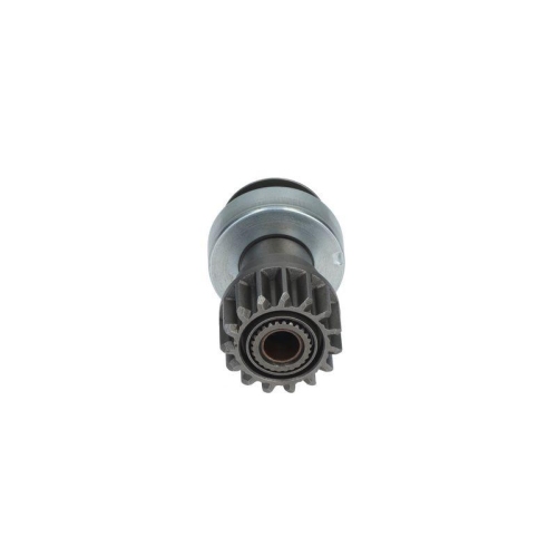 HC-Cargo Freilaufgetriebe, Starter F 032 337 567