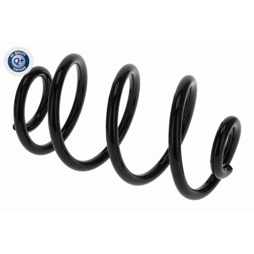 VAICO Fahrwerksfeder Q+, Erstausr&uuml;sterqualit&auml;t V46-1267