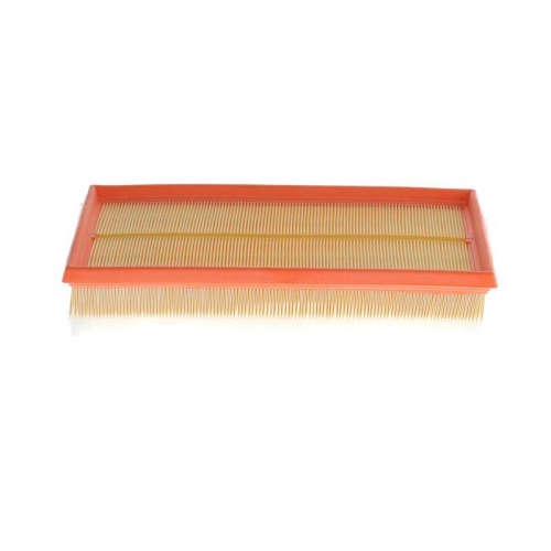 BOSCH Luftfilter F 026 400 746