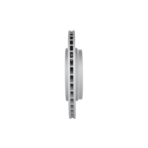 BOSCH Bremsscheibe 0 986 478 975