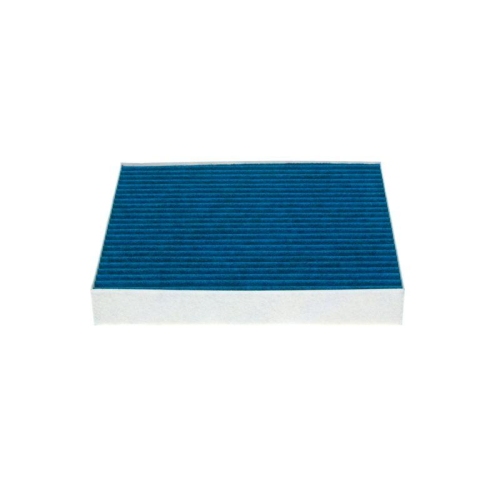BOSCH Filter, Innenraumluft FILTER+pro 0 986 628 586