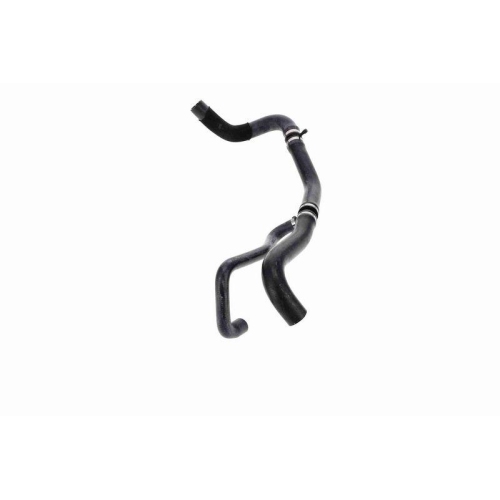 VAICO K&uuml;hlerschlauch Original VAICO Qualit&auml;t V46-1975