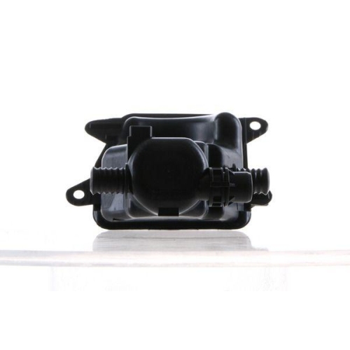 MAHLE Ausgleichsbehälter, Kühlmittel BEHR CRT 171 000S