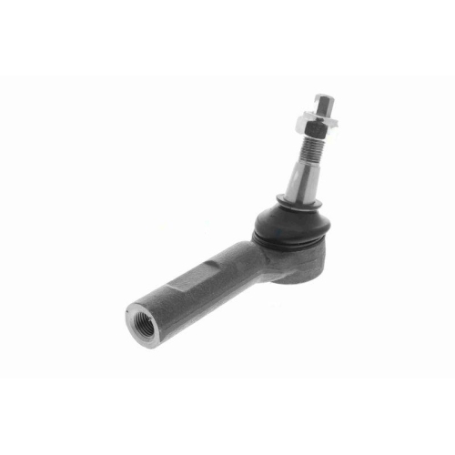 VAICO Spurstangenkopf Original VAICO Qualit&auml;t