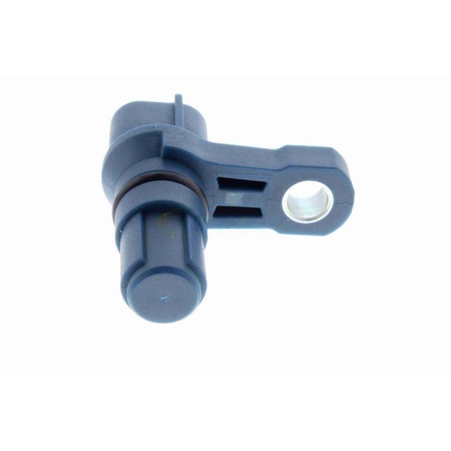 VEMO Drehzahlsensor, Automatikgetriebe Original VEMO Qualit&auml;t V38-72-0222