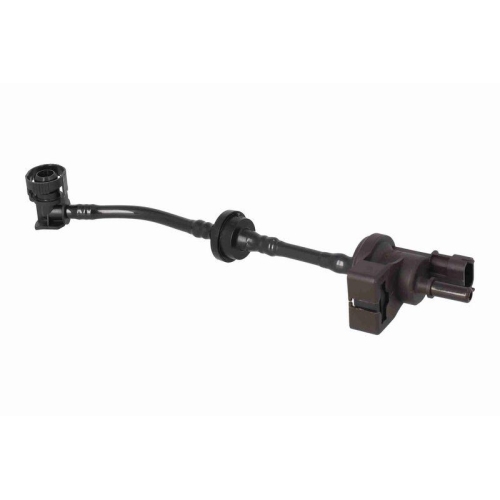 VEMO Bel&uuml;ftungs-/Entl&uuml;ftungsventil, Kraftstofftank Original VEMO Qualit&auml;t V40-77-0058