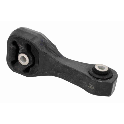 VAICO Lagerung, Motor Original VAICO Qualit&auml;t V26-0478
