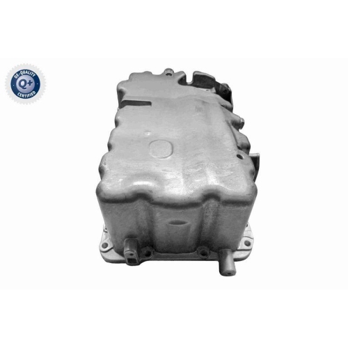 VAICO &Ouml;lwanne Q+, Erstausr&uuml;sterqualit&auml;t V10-9197