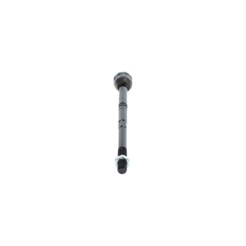 BOSCH Axialgelenk, Spurstange 0 986 141 184