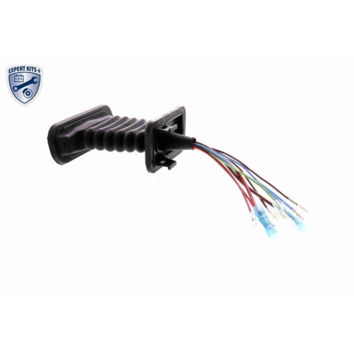 VEMO Kabelreparatursatz, T&uuml;r EXPERT KITS + V10-83-0079