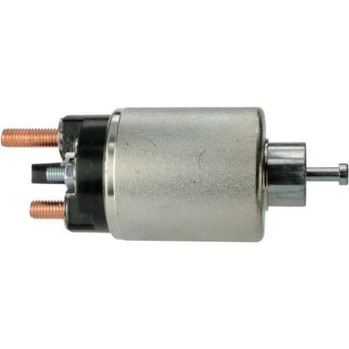 HC-Cargo Magnetschalter, Starter F 032 330 380