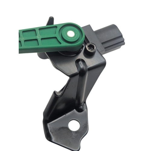 AUTLOG Sensor, Leuchtweitenregulierung AS6472