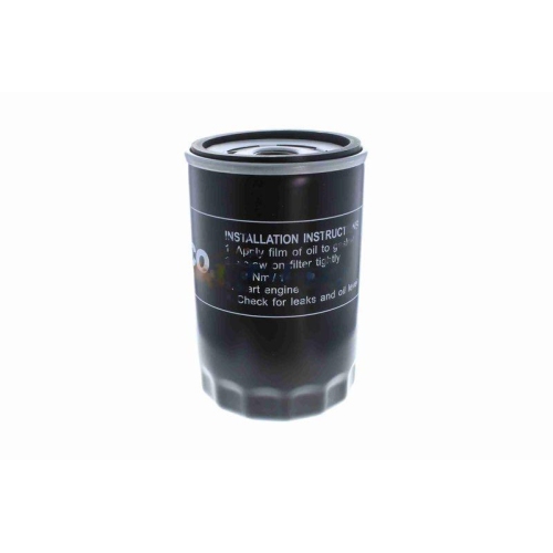 VAICO Ölfilter Original VAICO Qualität V10-0320