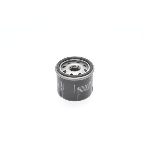 BOSCH &Ouml;lfilter 0 451 104 025