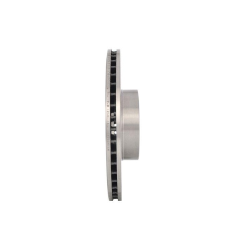 BOSCH Bremsscheibe 0 986 478 977
