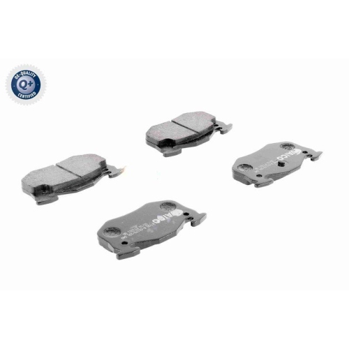 VAICO Bremsbelagsatz, Scheibenbremse Green Mobility Parts V22-0001