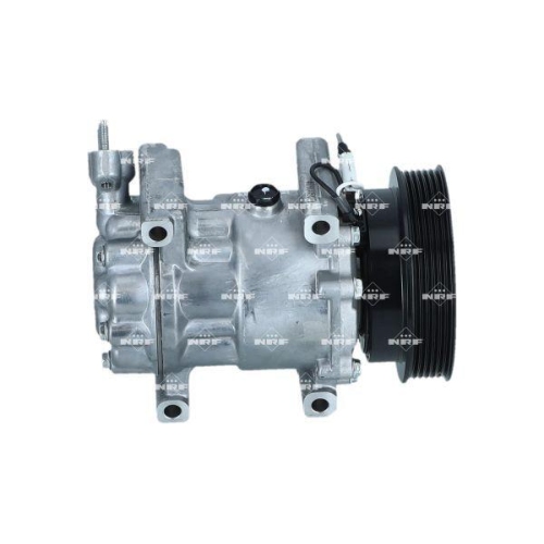 NRF Kompressor, Klimaanlage EASY FIT 32259