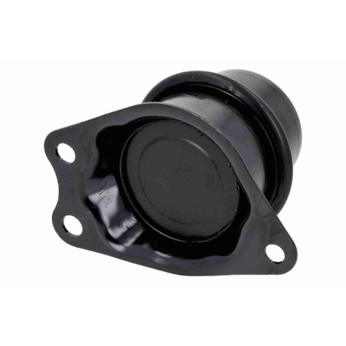 VAICO Lagerung, Motor Original VAICO Qualit&auml;t V26-0481