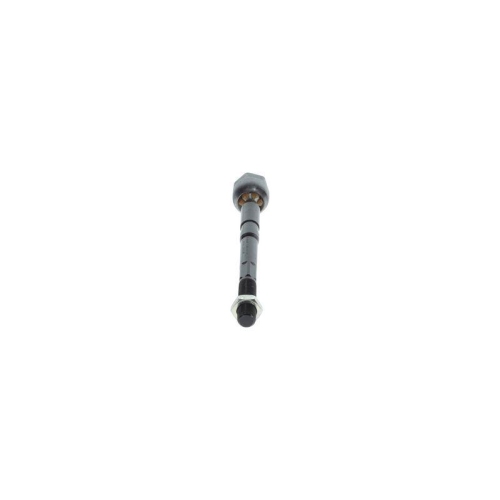 BOSCH Axialgelenk, Spurstange 0 986 141 185