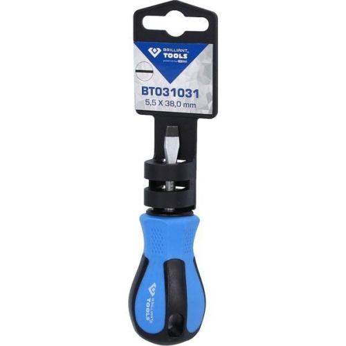KS TOOLS Schraubendreher BT031031