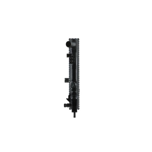 HELLA K&uuml;hler, Motork&uuml;hlung >>> Easy2Fit <<< 8MK 366 303-531