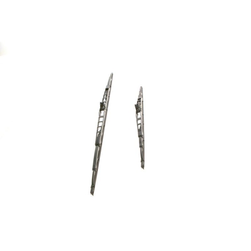 BOSCH Wischblatt Twin 3 397 010 413