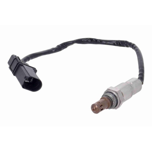 VEMO Lambdasonde Original VEMO Qualit&auml;t V22-76-0019