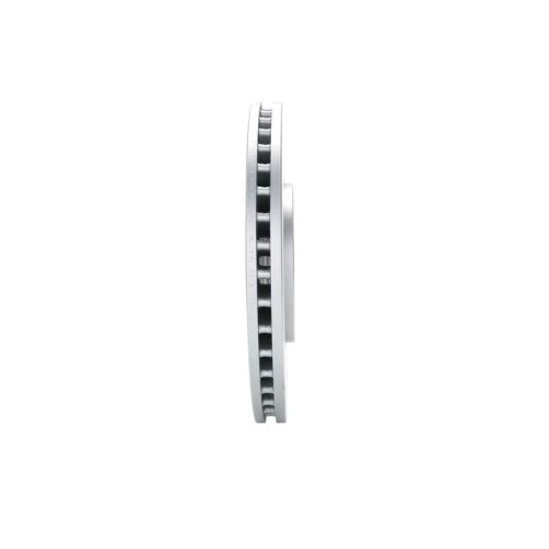 BOSCH Bremsscheibe 0 986 478 979