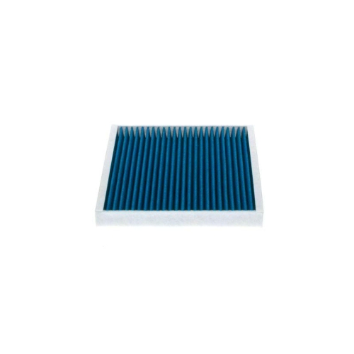BOSCH Filter, Innenraumluft FILTER+pro 0 986 628 588