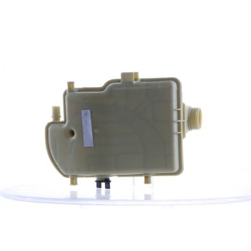 MAHLE Ausgleichsbeh&auml;lter, K&uuml;hlmittel BEHR CRT 182 000S