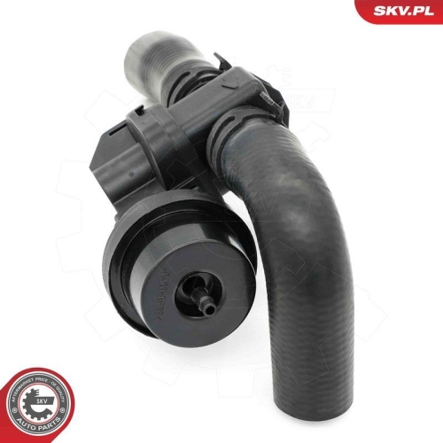 ESEN SKV Kühlmittelregelventil