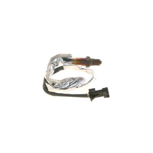 BOSCH Lambdasonde 0 258 006 523