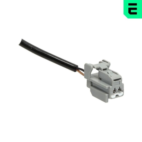 OPTIMAL Sensor, Raddrehzahl