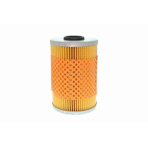 VAICO &Ouml;lfilter Original VAICO Qualit&auml;t V20-0377
