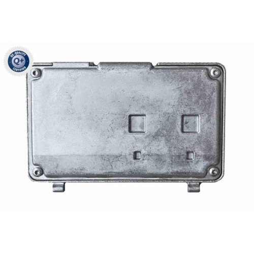 VEMO Steuerger&auml;t, Spurwechselassistent Green Mobility Parts V10-67-0037