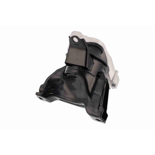VAICO Lagerung, Motor Original VAICO Qualit&auml;t V26-0482